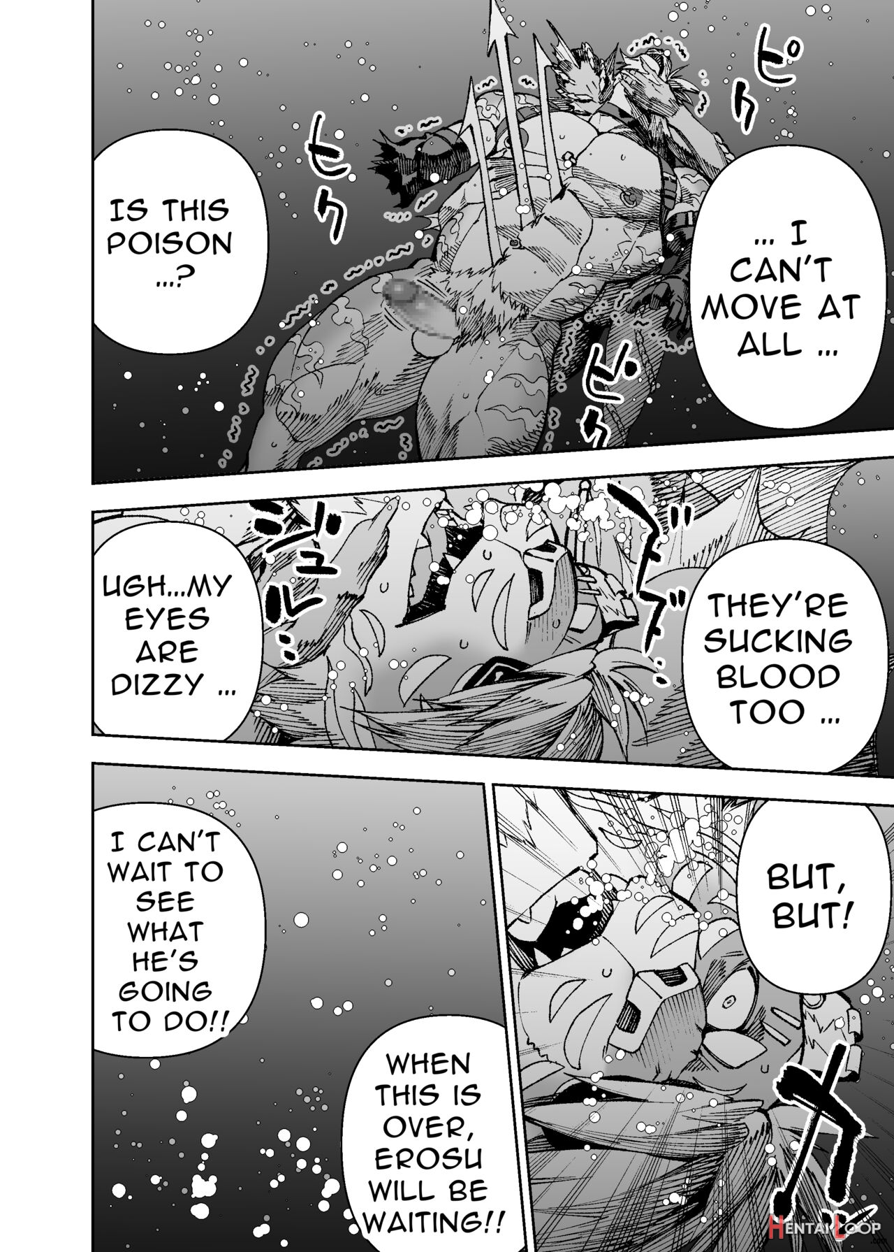 Manga 02 - Parts 1 To 9 page 231