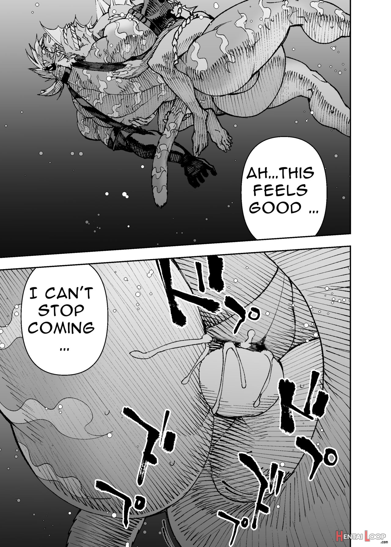 Manga 02 - Parts 1 To 9 page 238