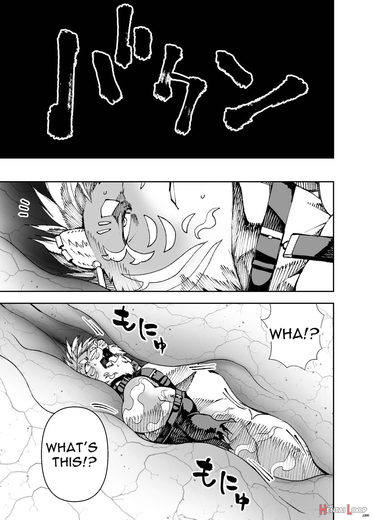 Manga 02 - Parts 1 To 9 page 240