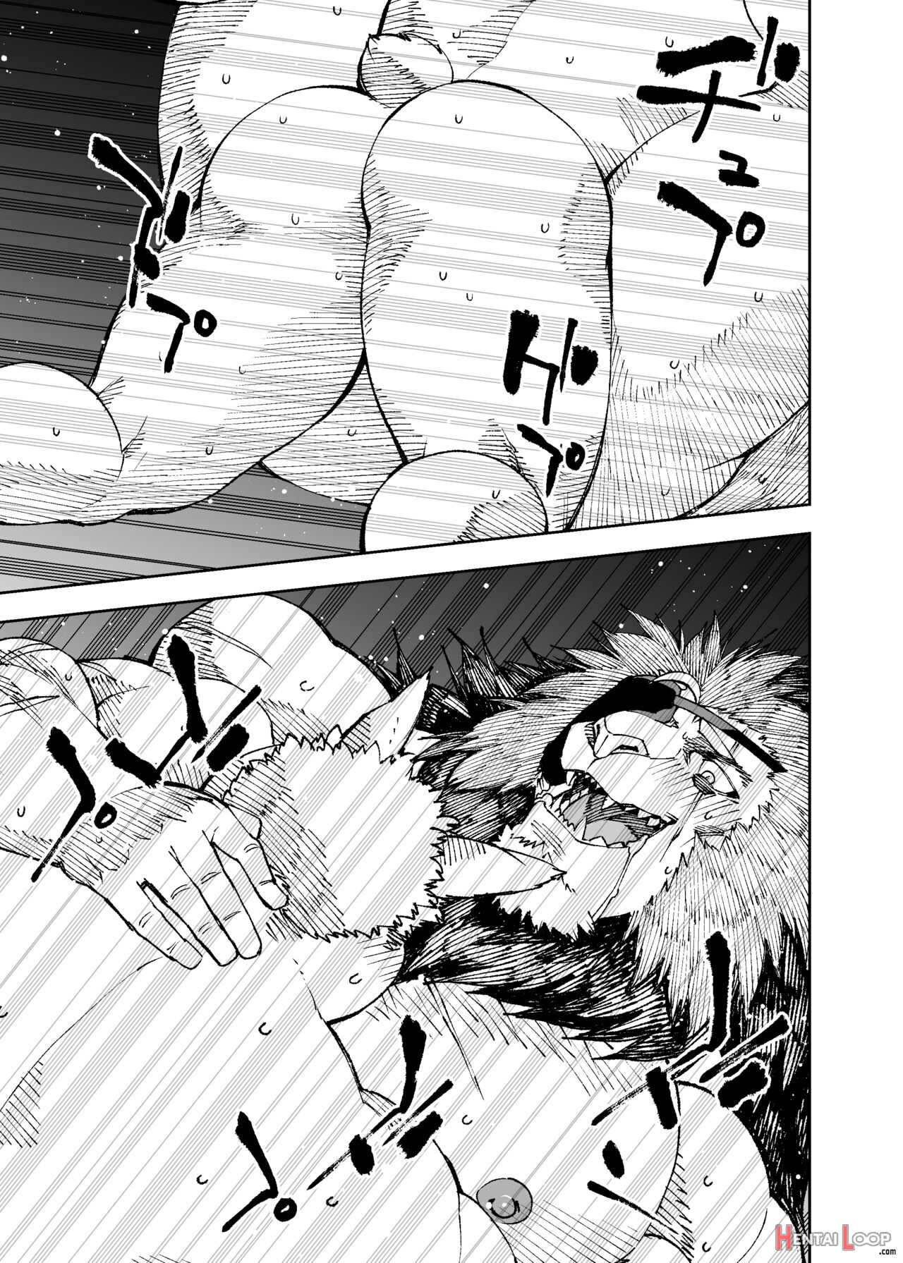 Manga 02 - Parts 1 To 9 page 295