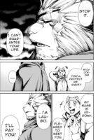 Manga 02 - Parts 1 To 9 page 4
