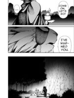 Manga 02 - Parts 1 To 9 page 5
