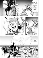 Manga 02 - Parts 1 To 9 page 6