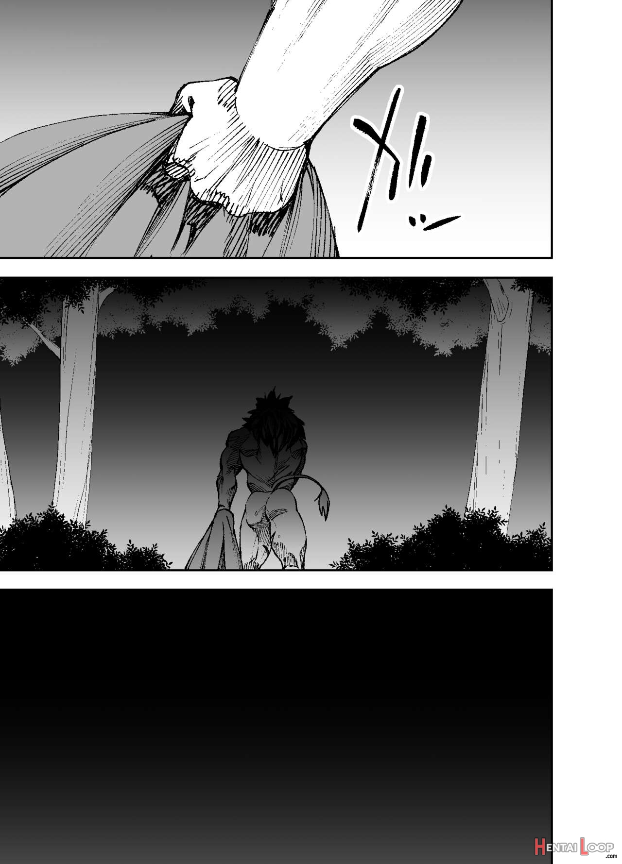Manga 02 - Parts 1 To 9 page 66