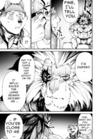 Manga 02 - Parts 1 To 9 page 8