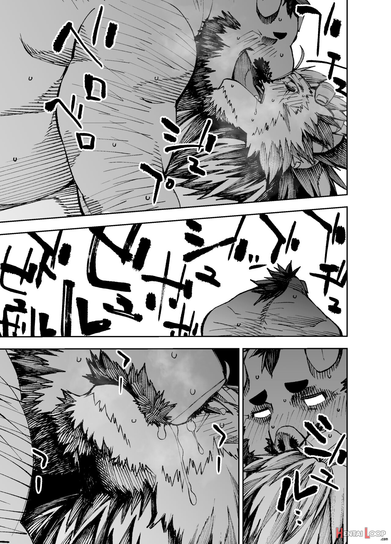 Manga 02 - Parts 1 To 9 page 94