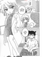 Manga Sangyou Haikibutsu 05 page 2