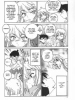 Manga Sangyou Haikibutsu 05 page 3