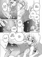 Manga Sangyou Haikibutsu 05 page 6