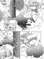 Manga Sangyou Haikibutsu 05 page 8