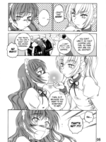 Manga Sangyou Haikibutsu 11 - Comic Industrial Wastes 11 page 5