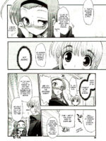 Manga Studyâ€™s Fujiki-san page 4