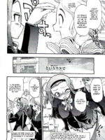 Manga Studyâ€™s Fujiki-san page 6