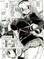 Manga Studyâ€™s Fujiki-san page 7