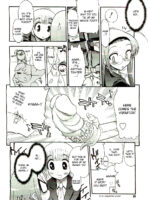 Manga Studyâ€™s Fujiki-san page 8