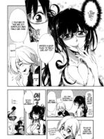 Mangaflowerflower-english page 4