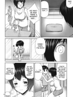 Mania Shimizu page 10