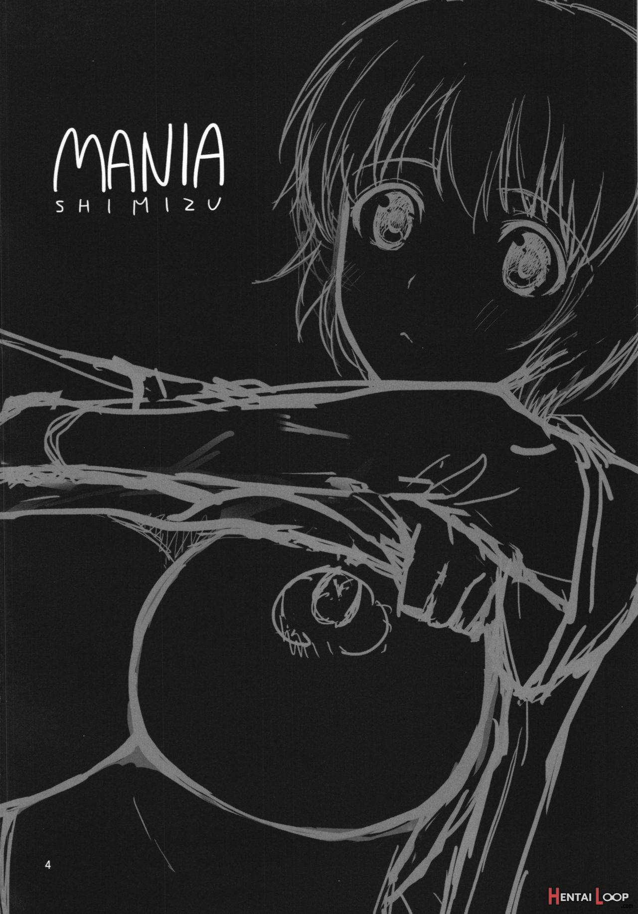 Mania Shimizu page 4