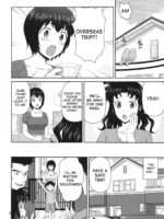 Mania Shimizu page 8