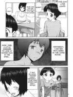 Mania Shimizu page 9