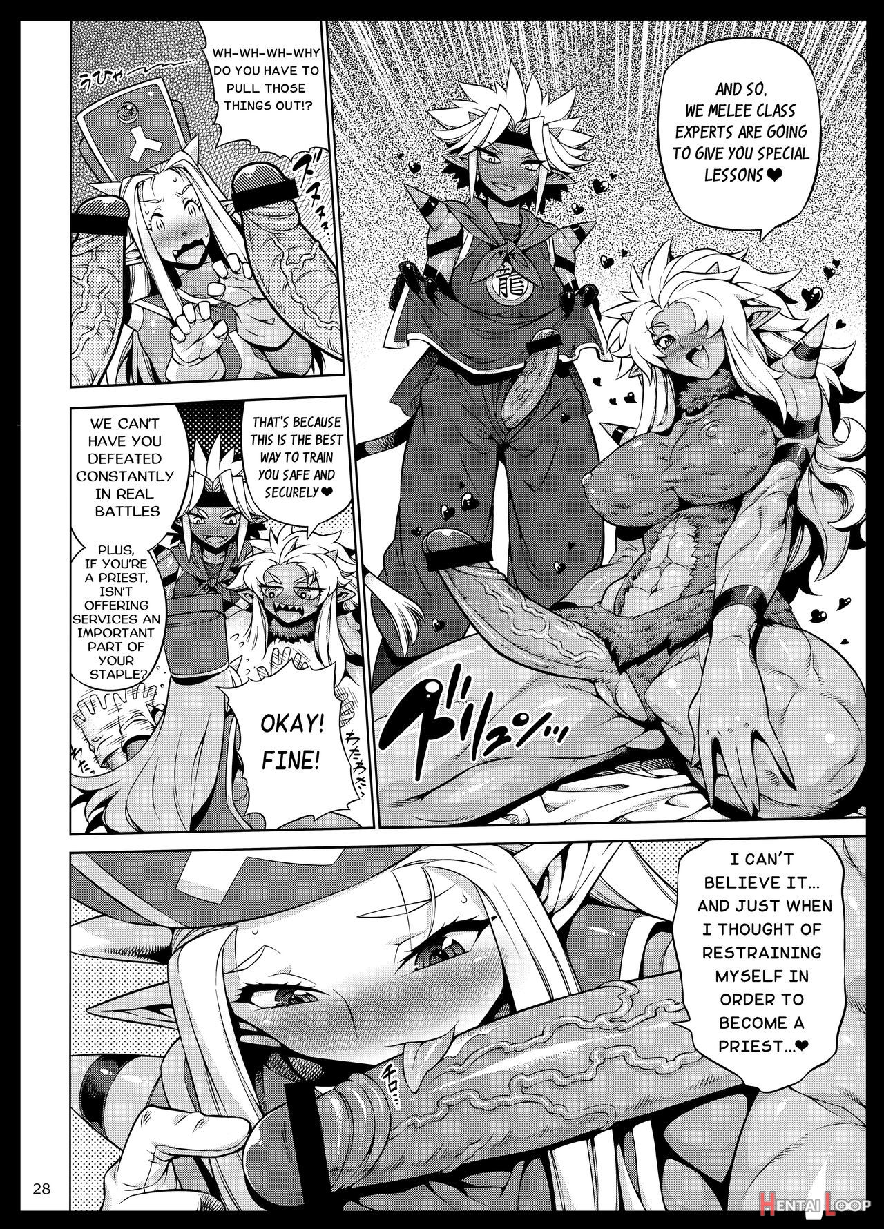 Manya Ogre Fps page 23