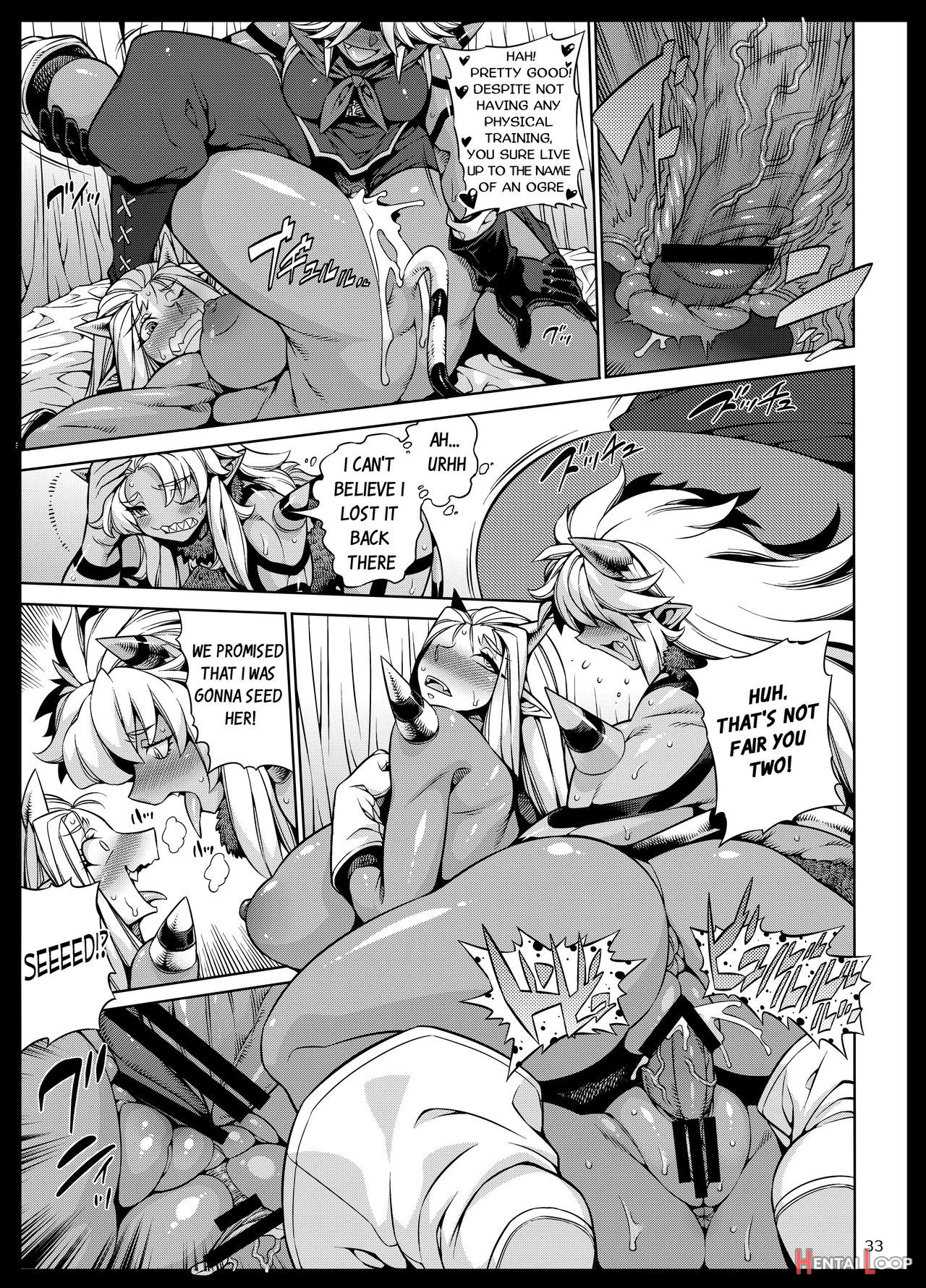 Manya Ogre Fps page 28