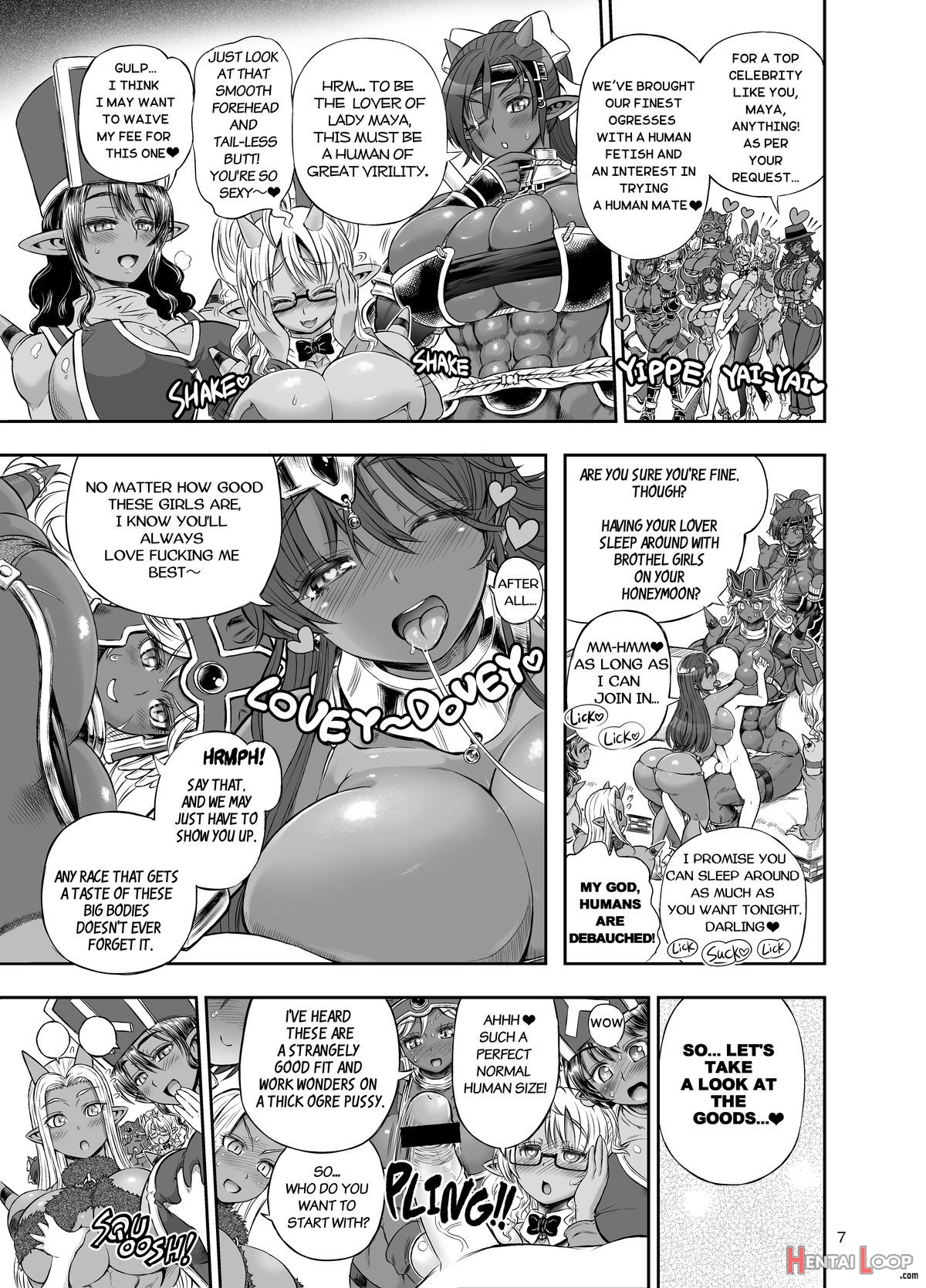 Manya Ogre Fps page 4