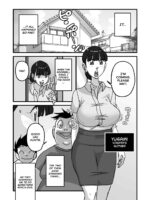Married Woman Yusami Trilogy Compilation page 5