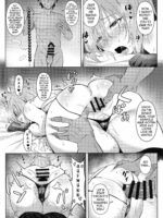 Mash No Himitsu Tokkun page 7