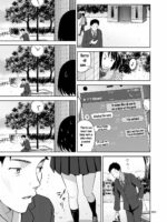 Meikkousei Na Shoujo No Ehon page 4