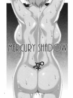 Mercury Shadow page 4