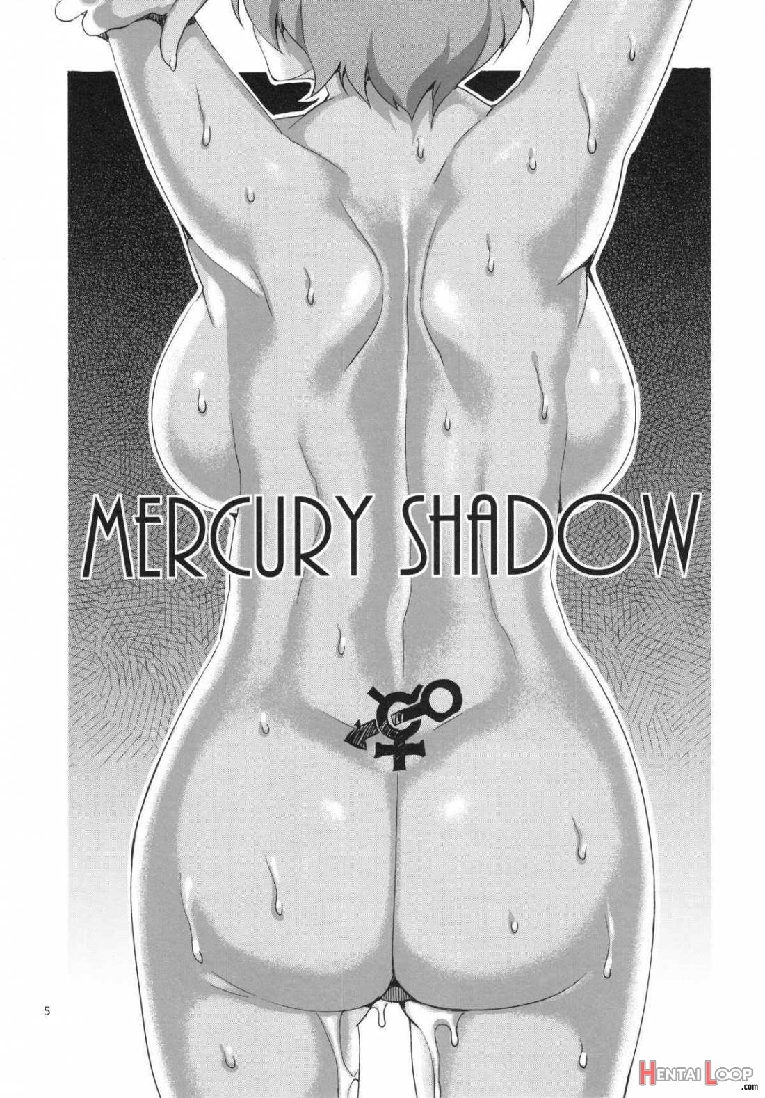 Mercury Shadow page 4