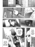 Mezame page 4