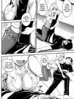 Miki-teki☆☆lesson page 9
