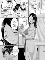 Minato-kun Wa Ochinchin O Ookiku Shitai page 3