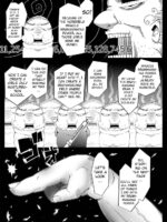 Mind Control Girl 7 – Sennou Oji-san To Sennou Sareru Onna page 6