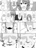 Minna No Haru-chan page 5