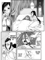 Mio-sensei To Obenkyou page 2