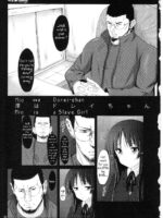 Mio Wa Dorei-chan page 2