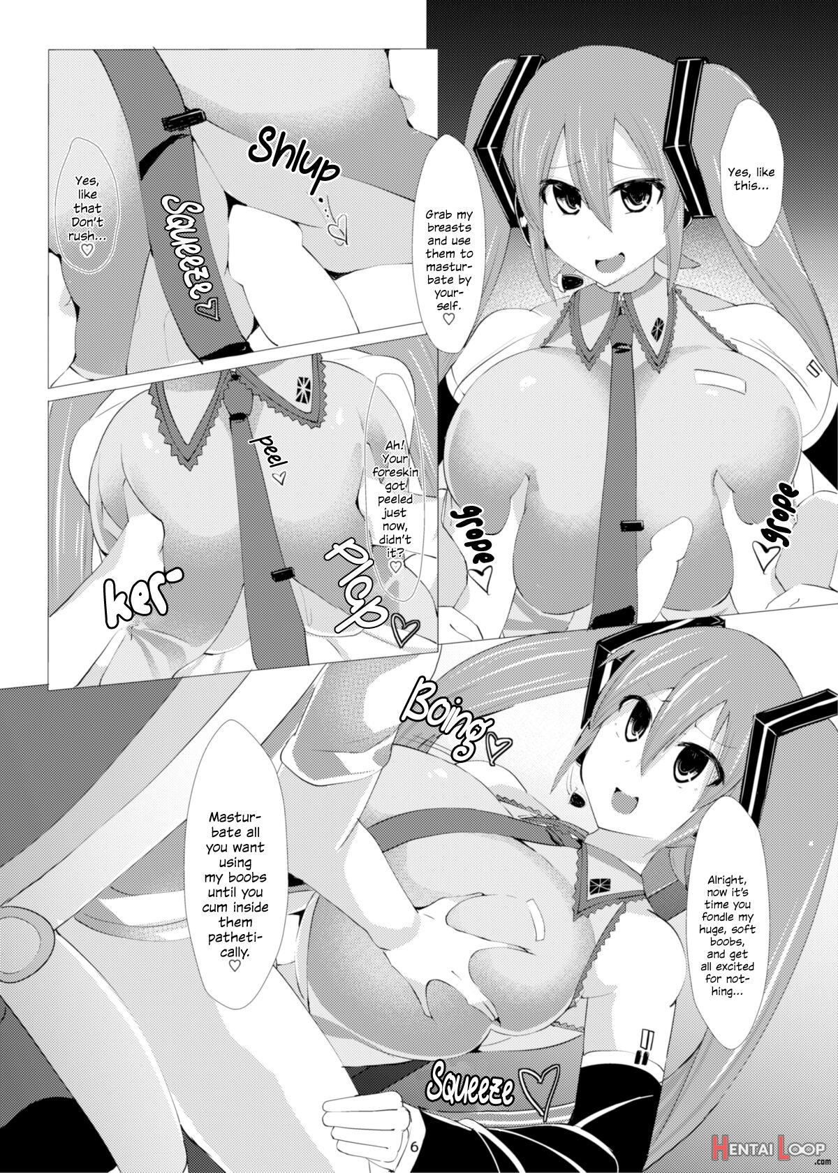 Mippai 2 page 7