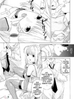 Misa Note page 10
