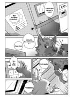 Mission Failed page 6