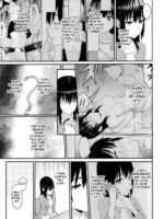 Mitsuha ~netorare 2~ page 6