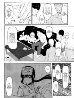 Mitsuha ~netorare 3~ page 5