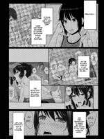 Mitsuha ~netorare 4.5~ page 2