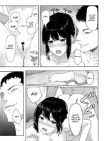 Mitsuha ~netorare 6~ page 4