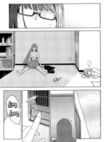Mitsuha ~netorare 7~ page 2