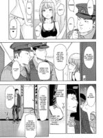 Mitsuha ~netorare 7~ page 6