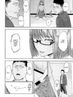 Mitsuha ~netorare 7~ page 7