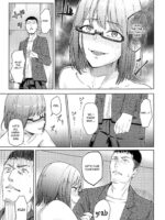 Mitsuha ~netorare 7~ page 8